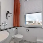 Mauritius Whg 20, 4 Og Appartement