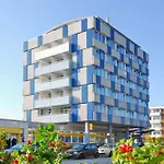 Mauritius Whg 20, 4 Og Appartement